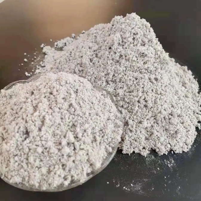 礦物纖維作為增強(qiáng)材料，在多個(gè)領(lǐng)域有著廣泛的應(yīng)用